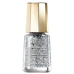 Nagų lakas Mavala Star Palace N409, 5 ml kaina ir informacija | Nagų lakai, stiprintojai | pigu.lt