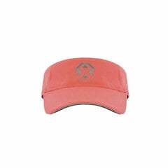 Kepurė Arch Max S6471268, rožinė kaina ir informacija | Kepurės moterims | pigu.lt