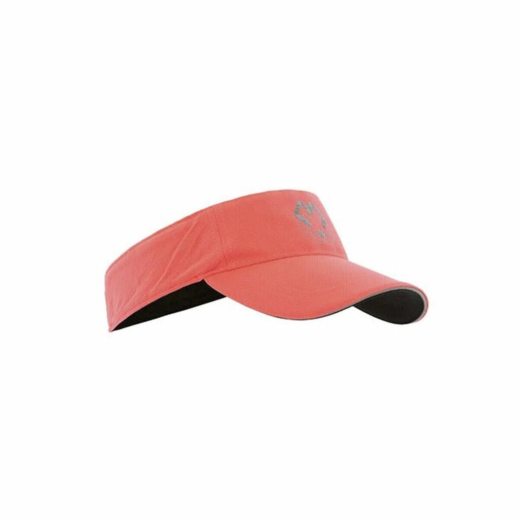 Kepurė Arch Max S6471268, rožinė kaina ir informacija | Kepurės moterims | pigu.lt