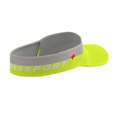 Козырек Compressport Ultralight цена и информация | Женские шапки | pigu.lt