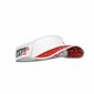 Kepurė Compressport S6457987, balta kaina ir informacija | Kepurės moterims | pigu.lt