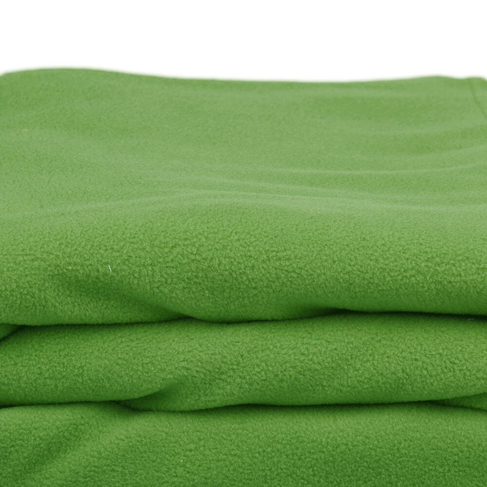 Pledas ir chalatas viename, žalias kaina ir informacija | Originalūs džemperiai | pigu.lt