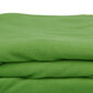 Pledas ir chalatas viename, žalias kaina ir informacija | Originalūs džemperiai | pigu.lt