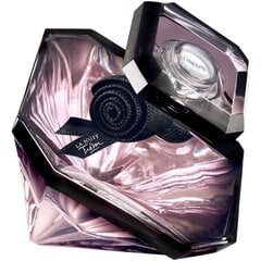 Kvapusis vanduo Lancome La Nuit Tresor EDP moterims 30 ml kaina ir informacija | Kvepalai moterims | pigu.lt