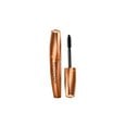 Тушь для ресниц Rimmel Wonder Full, 11 мл