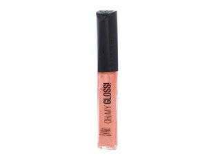 Lūpų blizgis Rimmel London Oh My Gloss! Lip Gloss, 1 vnt kaina ir informacija | Lūpų dažai, blizgiai, balzamai, vazelinai | pigu.lt