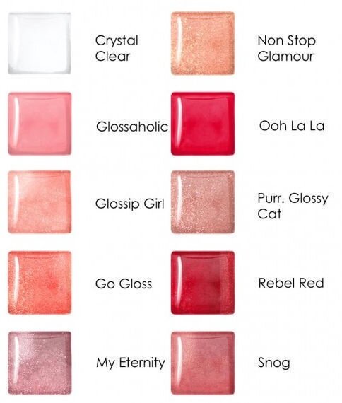 Lūpų blizgis Rimmel London Oh My Gloss 130 Purrr…Glossy Cat, 6.5 ml kaina ir informacija | Lūpų dažai, blizgiai, balzamai, vazelinai | pigu.lt