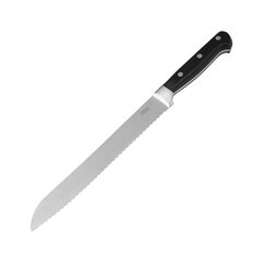 нож для хлеба цена и информация | Ножи и аксессуары для них | pigu.lt