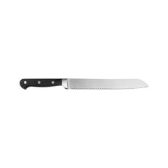 нож для хлеба цена и информация | Ножи и аксессуары для них | pigu.lt