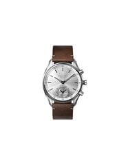 Vyriškas laikrodis, Kronaby S0714/1 kaina ir informacija | Vyriški laikrodžiai | pigu.lt