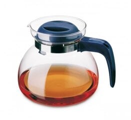 Чайник Simax 1,5 л цена и информация | Чайники, кофейники | pigu.lt