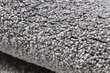 Rugsx apvalus kilimas San Miguel, 200 cm kaina ir informacija | Kilimai | pigu.lt