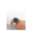 Laikrodis vyrams Seiko SKA785P1 kaina ir informacija | Vyriški laikrodžiai | pigu.lt