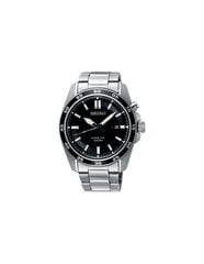 Seiko Кинетик СКА785П1 цена и информация | Мужские часы | pigu.lt