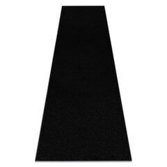 Rugsx ковровая дорожка Trendy 159, 50x130 см цена и информация | Ковры | pigu.lt
