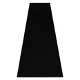 Rugsx ковровая дорожка Trendy 159, 50x130 см
