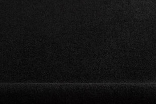 Rugsx ковровая дорожка Trendy 159, 50x200 см цена и информация | Ковры | pigu.lt