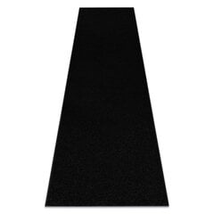 Rugsx ковровая дорожка Trendy 159, 50x250 см цена и информация | Ковры | pigu.lt