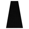 Rugsx ковровая дорожка Trendy 159, 50x330 см