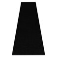Rugsx ковровая дорожка Trendy 159, 50x370 см
