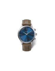 Vyriškas laikrodis, Kronaby S3759/1 kaina ir informacija | Vyriški laikrodžiai | pigu.lt