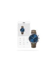 Vyriškas laikrodis, Kronaby S3759/1 kaina ir informacija | Vyriški laikrodžiai | pigu.lt