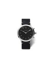 Laikrodis moterims Kronaby Nord S3126/1 kaina ir informacija | Moteriški laikrodžiai | pigu.lt