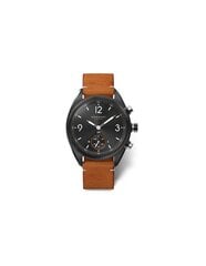 Vyriškas laikrodis, Kronaby S3116/1 kaina ir informacija | Vyriški laikrodžiai | pigu.lt