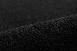 Rugsx ковровая дорожка Trendy 159, 80x270 см цена и информация | Ковры | pigu.lt