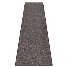 Rugsx kiliminis takas Superstar 310, 50x130 cm kaina ir informacija | Kilimai | pigu.lt