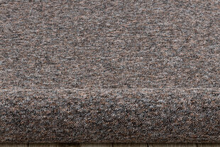 Rugsx ковровая дорожка Superstar 310, 80x270 см цена и информация | Ковры | pigu.lt