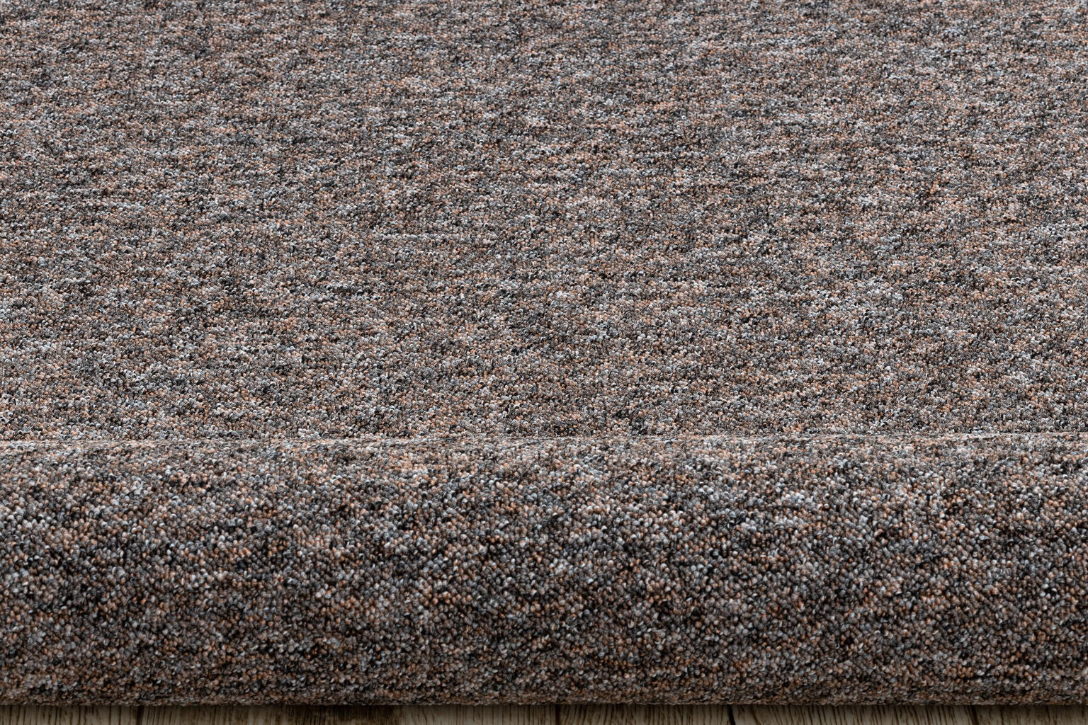 Rugsx kiliminis takas Superstar 310, 100x130 cm kaina ir informacija | Kilimai | pigu.lt