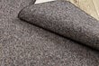 Rugsx kiliminis takas Superstar 310, 100x150 cm kaina ir informacija | Kilimai | pigu.lt