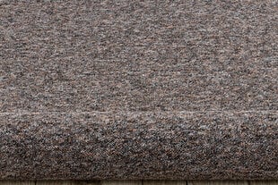 Rugsx ковровая дорожка Superstar 310, 100x270 см цена и информация | Ковры | pigu.lt