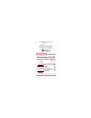 Serumas Bielenda Dr Medica Capillary Skin, 30 ml kaina ir informacija | Veido aliejai, serumai | pigu.lt