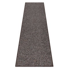 Rugsx kiliminis takas Superstar 310, 120x230 cm kaina ir informacija | Kilimai | pigu.lt