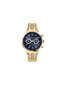 Vyriškas laikrodis Trussardi R2453147002 kaina ir informacija | Vyriški laikrodžiai | pigu.lt
