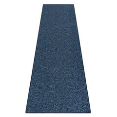 Rugsx kiliminis takas Superstar 380, 60x350 cm kaina ir informacija | Kilimai | pigu.lt