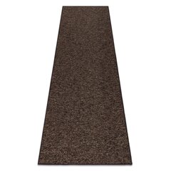 Rugsx kiliminis takas Superstar 888, 50x130 cm kaina ir informacija | Kilimai | pigu.lt