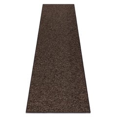 Rugsx kiliminis takas Superstar 888, 50x230 cm kaina ir informacija | Kilimai | pigu.lt