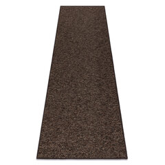 Rugsx kiliminis takas Superstar 888, 50x430 cm kaina ir informacija | Kilimai | pigu.lt