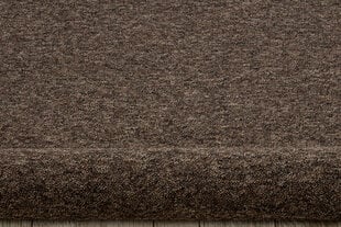 Rugsx kiliminis takas Superstar 888, 60x130 cm kaina ir informacija | Kilimai | pigu.lt