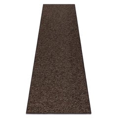 Rugsx kiliminis takas Superstar 888, 60x130 cm kaina ir informacija | Kilimai | pigu.lt