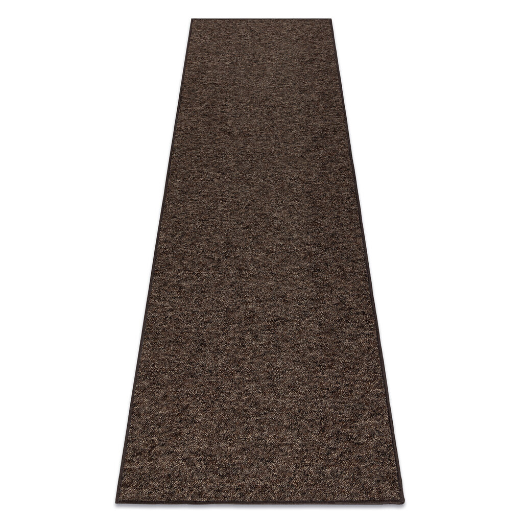 Rugsx kiliminis takas Superstar 888, 60x330 cm kaina ir informacija | Kilimai | pigu.lt