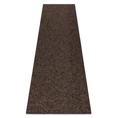 Rugsx kiliminis takas Superstar 888, 90x230 cm kaina ir informacija | Kilimai | pigu.lt