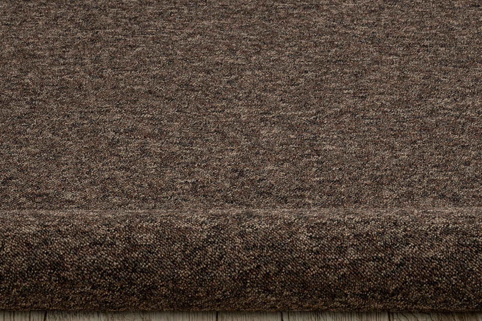 Rugsx kiliminis takas Superstar 888, 100x130 cm kaina ir informacija | Kilimai | pigu.lt