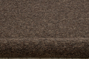 Rugsx kiliminis takas Superstar 888, 100x500 cm kaina ir informacija | Kilimai | pigu.lt