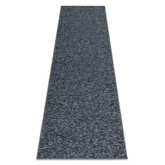 Rugsx kiliminis takas Superstar 965, 50x130 cm kaina ir informacija | Kilimai | pigu.lt