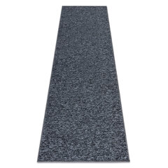 Rugsx kiliminis takas Superstar 965, 50x170 cm kaina ir informacija | Kilimai | pigu.lt