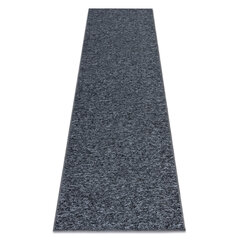 Rugsx kiliminis takas Superstar 965, 60x250 cm kaina ir informacija | Kilimai | pigu.lt